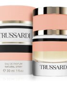 Trussardi Eau de Parfum парфюмна вода за жени 30 мл.