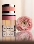 Trussardi Eau de Parfum парфюмна вода за жени 30 мл.