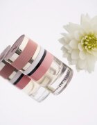Trussardi Eau de Parfum парфюмна вода за жени 30 мл.