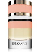 Trussardi Eau de Parfum парфюмна вода за жени 60 мл.