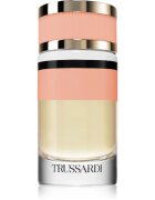 Trussardi Eau de Parfum парфюмна вода за жени 90 мл.