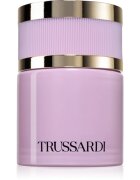 Trussardi Elegantly Cool парфюмна вода за жени 30 мл.