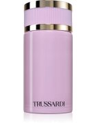 Trussardi Elegantly Cool парфюмна вода за жени 90 мл.