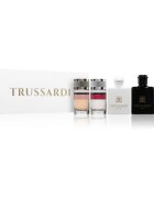 Trussardi Miniature Set подаръчен комплект унисекс