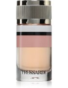 Trussardi Miniature Set подаръчен комплект унисекс