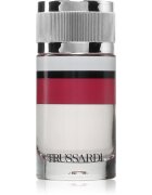 Trussardi Miniature Set подаръчен комплект унисекс