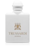 Trussardi Miniature Set подаръчен комплект унисекс