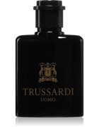Trussardi Miniature Set подаръчен комплект унисекс