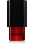 Trussardi Miniature Set подаръчен комплект унисекс