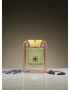 Trussardi My Land тоалетна вода за мъже 100 мл.