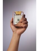 Trussardi My Land тоалетна вода за мъже 100 мл.