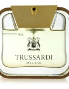Trussardi My Land тоалетна вода за мъже 50 мл.