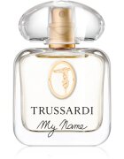 Trussardi My Name парфюмна вода за жени 30 мл.