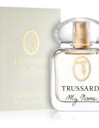 Trussardi My Name парфюмна вода за жени 30 мл.