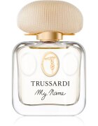 Trussardi My Name парфюмна вода за жени 50 мл.