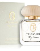 Trussardi My Name парфюмна вода за жени 50 мл.