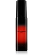 Trussardi Primo Beard Shaving Gel гел за бръснене за мъже 50 мл.