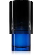 Trussardi Primo Notte Blu парфюмна вода за мъже 100 мл.