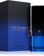 Trussardi Primo Notte Blu парфюмна вода за мъже 100 мл.