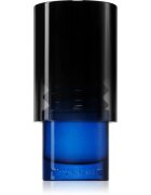 Trussardi Primo Notte Blu парфюмна вода за мъже 50 мл.