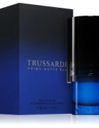 Trussardi Primo Notte Blu парфюмна вода за мъже 50 мл.