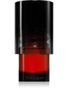 Trussardi Primo парфюмна вода за мъже 100 мл.