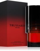 Trussardi Primo парфюмна вода за мъже 100 мл.