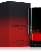 Trussardi Primo парфюмна вода за мъже 30 мл.