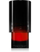 Trussardi Primo парфюмна вода за мъже 50 мл.