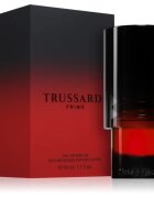 Trussardi Primo парфюмна вода за мъже 50 мл.