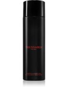 Trussardi Primo Shampoo & Shower Gel шампоан и душ гел за мъже 200 мл.