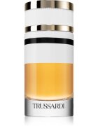 Trussardi Pure Jasmine парфюмна вода за жени 90 мл.