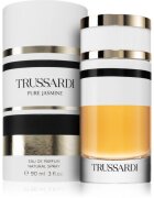Trussardi Pure Jasmine парфюмна вода за жени 90 мл.