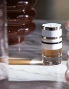 Trussardi Pure Jasmine парфюмна вода за жени 90 мл.