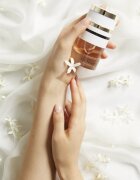 Trussardi Pure Jasmine парфюмна вода за жени 90 мл.