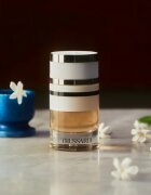 Trussardi Pure Jasmine парфюмна вода за жени 90 мл.