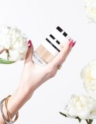 Trussardi Pure Jasmine парфюмна вода за жени 90 мл.
