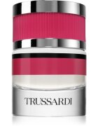 Trussardi Ruby Red парфюмна вода за жени 30 мл.