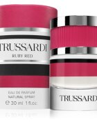 Trussardi Ruby Red парфюмна вода за жени 30 мл.