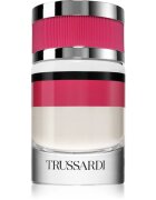 Trussardi Ruby Red парфюмна вода за жени 60 мл.