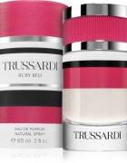 Trussardi Ruby Red парфюмна вода за жени 60 мл.