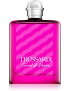 Trussardi Sound of Donna парфюмна вода за жени 100 мл.