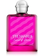 Trussardi Sound of Donna парфюмна вода за жени 50 мл.