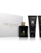 Trussardi Uomo подаръчен комплект за мъже
