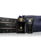Trussardi Uomo подаръчен комплект за мъже 1 бр.