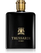 Trussardi Uomo подаръчен комплект за мъже 1 бр.