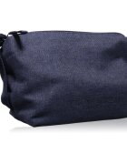 Trussardi Uomo подаръчен комплект за мъже 1 бр.