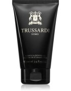 Trussardi Uomo подаръчен комплект за мъже 1 бр.