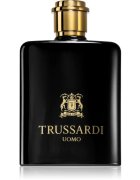 Trussardi Uomo тоалетна вода за мъже 200 мл.