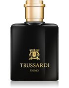 Trussardi Uomo тоалетна вода за мъже 30 мл.